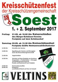 BSV Kreissch&uuml;tzenfest Plakat 2017_REDUZIERTE Gr&ouml;sse